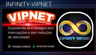 Herunterladen VIPNET Wirtschaft für Android Bildschirmfoto 3