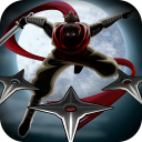 Herunterladen  Yurei Ninja Classic