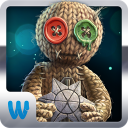 Herunterladen  Stray Souls 2 Free. Mystical Hidden Object Game