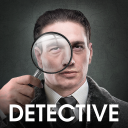 Herunterladen  Detective Story: Investigation