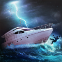 Herunterladen Flucht Schiff Abenteuer Spiele