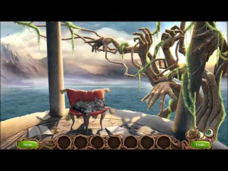 Herunterladen The Last Dream Abenteuer für Android Bildschirmfoto 8