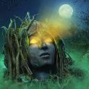 Herunterladen  Lost Lands 1