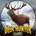 Herunterladen  DEER HUNTER CLASSIC