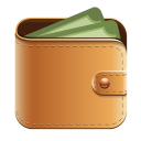 Herunterladen  Journal costs