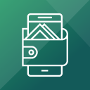 Herunterladen  Paymaster - Budgetmanager