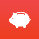 Herunterladen  Haushaltsbuch : Money Manager