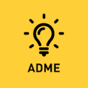Herunterladen  AdMe