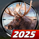Herunterladen  Wild Hunt: Reale Jagdspiele