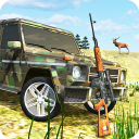 Herunterladen  Hunting Simulator 4x4