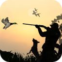 Herunterladen  Entenjagd