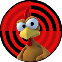 Herunterladen  Moorhuhn Remake