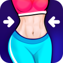 Herunterladen Abnehmen in 30 Tagen - Fitness