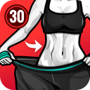 Herunterladen Abnehmen in 30 Tagen - Fitness