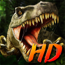 Herunterladen  Carnivores: Dinosaurierjäge HD