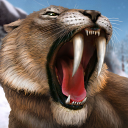 Herunterladen  Carnivores: Ice Age