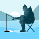 Herunterladen  Angeln fisch simulator