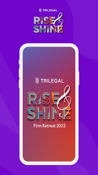 Herunterladen Retreat 23 Wirtschaft für Android