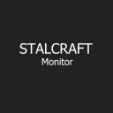 Herunterladen  Stalcraft Monitor