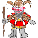 Herunterladen  Fisherman Navigator