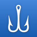 Herunterladen Fishing Points: App zum Angeln