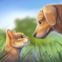 Herunterladen  Pet World: Mein Tierheim