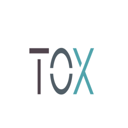 Logo TOX