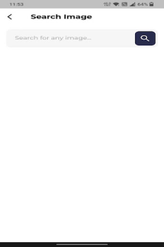 Herunterladen TOX Kommunikation für Android Bildschirmfoto 2
