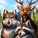 Herunterladen  Pet World: WildLife America