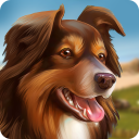 Herunterladen  DogHotel – Spiele mit Hunden