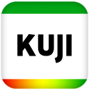 Herunterladen  Kuji Cam