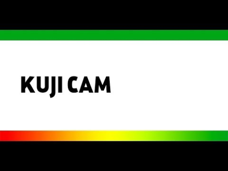 Herunterladen Kuji Cam Foto für Android Bildschirmfoto 5