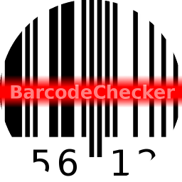 app logo