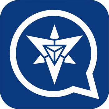 Herunterladen SmartChat Kommunikation für Android