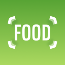 Herunterladen Produkt Scanner - Halal Check
