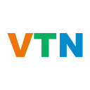 Herunterladen  VTN TradeApp