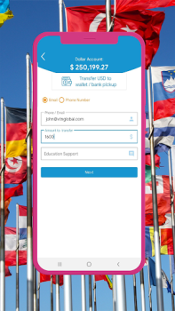 Herunterladen VTN TradeApp Wirtschaft für Android Bildschirmfoto 5