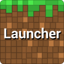 Herunterladen  BlockLauncher