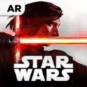 Herunterladen  Star Wars: Jedi Challenges
