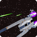 Herunterladen  X-Wing Flight