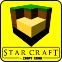 Herunterladen  Star Craft