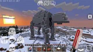 Star Craft