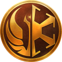 Herunterladen  The Old Republic™ Security Key