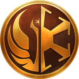 app logo