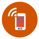 Herunterladen  Ace Live Streaming