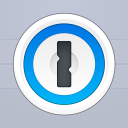 Herunterladen  1Password - Password Manager and Secure Wallet