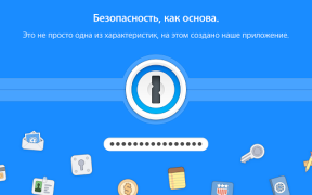 Herunterladen 1Password - Password Manager and Secure Wallet Arbeit für Android Bildschirmfoto 6