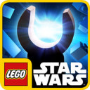 Herunterladen  LEGO Star Wars Force Builder