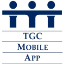 Herunterladen  TGC Mobile App