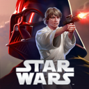 Herunterladen  Star Wars: Rivals